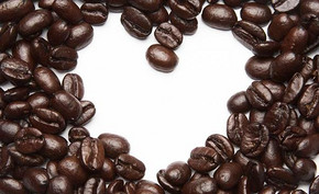Why Jamaica Blue Mountain Coffee is Called the King of Coffee