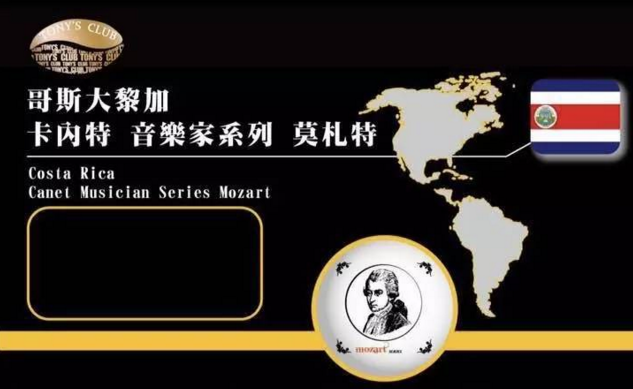 Costa Rica Batalatala Tarrazu Raisin Process Yellow Catuai with Raisin Flavor Notes