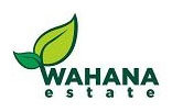 Wahana Estate Mandheling Natural Processing Coffee Flavor, Aroma, and Taste Description