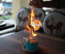 Characteristics and Story of Guatemala Santa Felisa Estate Typica K72 Washed Coffee Beans