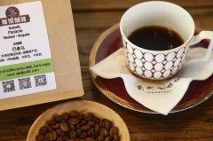 How Long Do Coffee Bean Flavors Last: Best Shelf Life and Freshness Assessment Methods for Specialty Coffee Beans