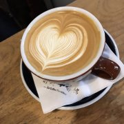 Sumatra Coffee Flavor Profile and Food Pairing - A Guide to Similar Coffee Regions