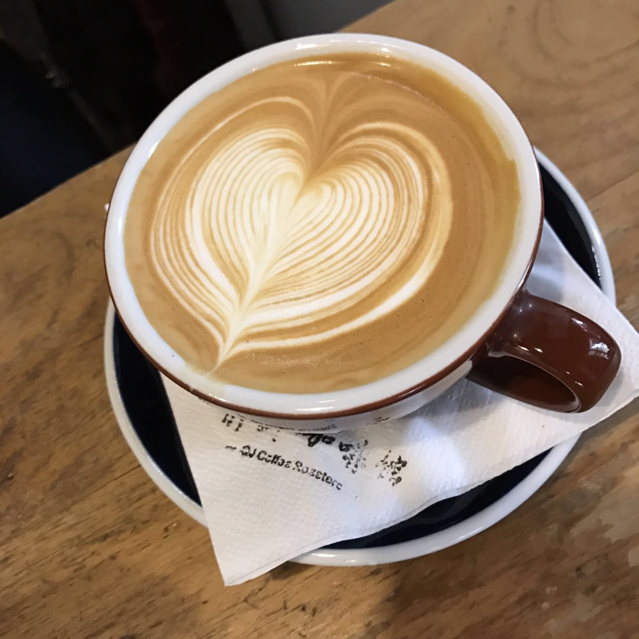 Premium Indonesian Sumatra Mandheling Grade 1 Coffee Beans