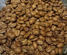 Green Bean Review Colombia La Cabaña Estate Washed Caturra Coffee Caturra Coffee Roasting