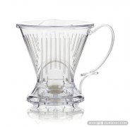 The Origin Story of the Clever Dripper - Introduction to Clever Dripper's Structure, Principles, and Brewing Process with Immersion Time