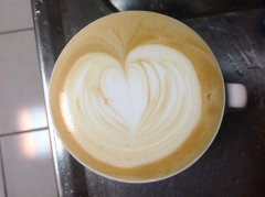 Research on Espresso Blends: Why Blend? The Relationship Between Flavor and Espresso Blend Formulas