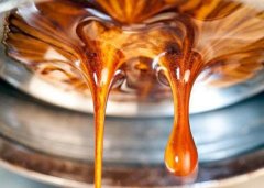 What's the Difference Between Espresso Beans and American Coffee Beans? Brand Recommendations for Americano and Espresso Coffee