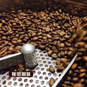 What are the characteristics of Mandheling coffee? PWN Mandheling G1 and Golden Mandheling coffee: How to drink?