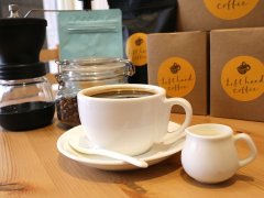 Pour Over Coffee Process Guide: Step-by-Step Instructions with Bloom Technique | How Much Water for 15g Coffee?