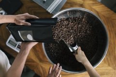 Why is Coffee Divided into Single-Origin and Espresso? How Are They Distinguished? How to Drink Single-Origin Coffee