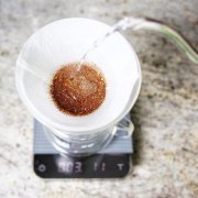 The Ultimate Coffee Experience: Building a Relationship with Your Coffee