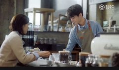 What is the Single Origin Mandhing Made by Wang Junkai? Let's Analyze the Origin and Story of Single Origin Mandhing!