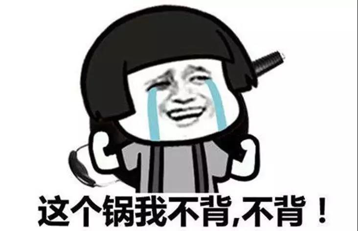 Coffee lovers enjoying coffee