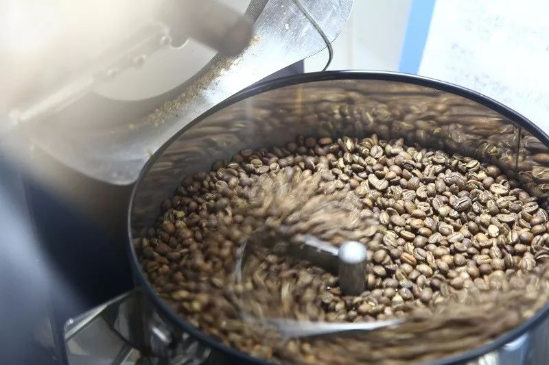 Professional Coffee Roasting | Understanding the Three Key Factors of Roasting Profiles Through Daily Roasting Processes
