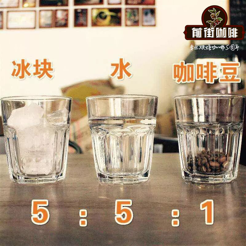 Ingenious Creative DIY Cold Drip Coffee Maker! Which Brand of Cold Drip Coffee Maker is Best?