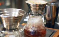 Do You Understand the Differences and Methods of Cold Brew, Iced Drip, and Nitro Cold Coffee?