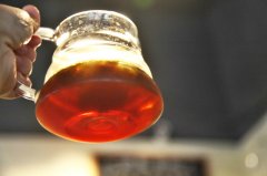 The Right Way to Brew Blue Mountain Coffee: Cold Drip? What Does Cold Drip Blue Mountain Coffee Taste Like?