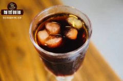 How to Brew Great Coffee with an AeroPress and French Press? What's the Difference Between AeroPress and French Press?