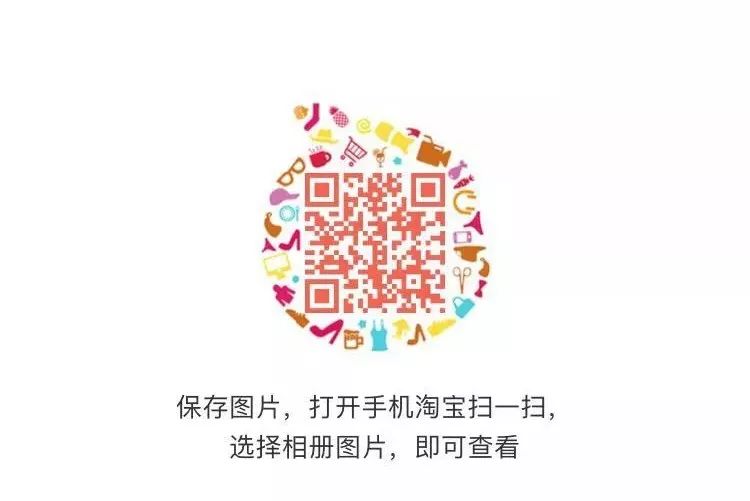 FrontStreet Coffee promotional material