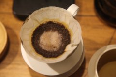 Oh No! Luckin Coffee Unilaterally Cancels Bug Orders, Alleged Rights Violation?