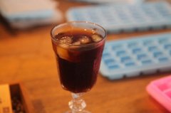 Introduction to Uganda's Elgon Coffee Growing Region and Uganda Coffee Name Grading System