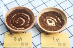 What's the Difference Between Coffee Grounds and Instant Coffee? How Do Their Brewing Methods Differ?