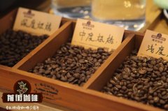 What is Bali Peaberry Coffee? Why is Bali Peaberry Coffee So Expensive?