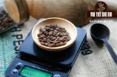 Understanding Natural Process Coffee: A Comprehensive Analysis of Its Benefits and Drawbacks