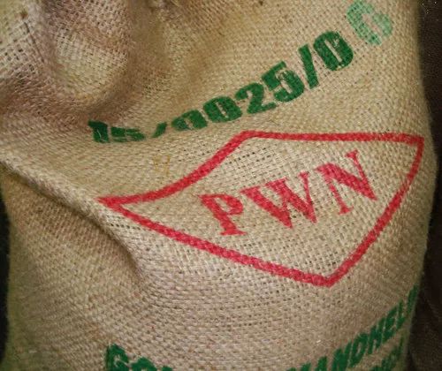 PWN Golden Mandheling Coffee Bean Characteristics, Mandheling Coffee Story and Golden Mandheling Coffee Features