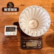 World's Best Coffee Beans - Yirgacheffe Coffee Price and Yirgacheffe vs Blue Mountain Comparison