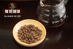 Introduction to Mariposa Coffee Beans Article_What is Mariposa Coffee_Mariposa Coffee Bean Price List