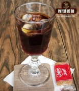 Indonesian Coffee Introduction | Indonesian Coffee Bean Brand Recommendations | Indonesian Coffee Bean Prices