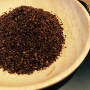 Different Coffee Cup Latte Art Techniques and Effects_Best Coffee Beans for Latte Art Recommendations