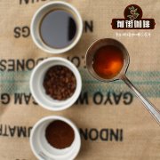 Candle Glow Coffee Price Report_How to Drink Candle Glow Coffee_The Story Behind Candle Glow Coffee Beans
