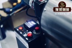 How to Roast Tarrazu Coffee_ Costa Rica Tarrazu Coffee Brewing Methods_ Tarrazu Coffee Bean Prices