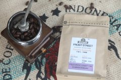 How Much Does Bagged Coffee Cost Per Box_ How To Buy Bagged Coffee Beans_ What Are The Best Brands Of Bagged Coffee Beans