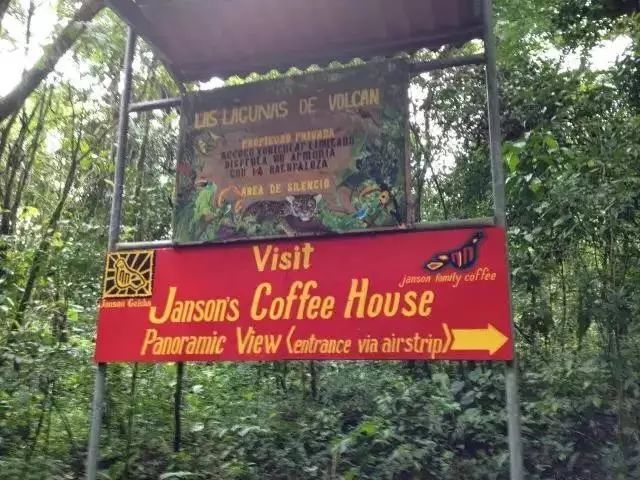 The Legendary Story of Janson Estate Geisha - Karl Jenson's Coffee World Champagne