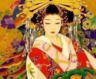 The Story of the 2018 New Season Ethiopian Sidamo Hambela Flower Queen 2.0