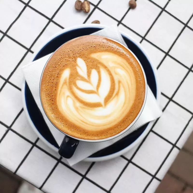 What Are Commercial Coffee Beans? - Characteristics and Roasting Performance of Commercial Beans, Espresso Making Process