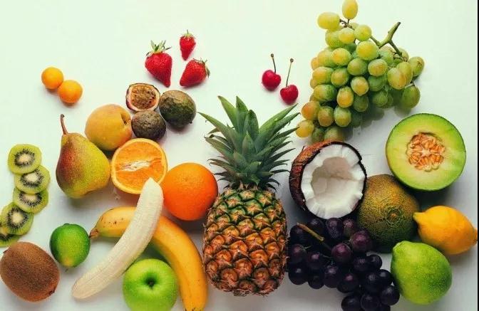 Le Nez du Cafe aroma bottles