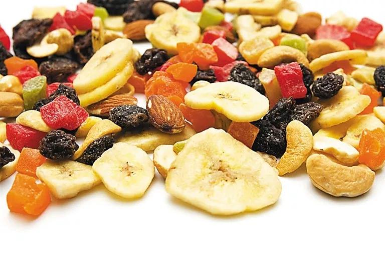 Sugar browning coffee aromas