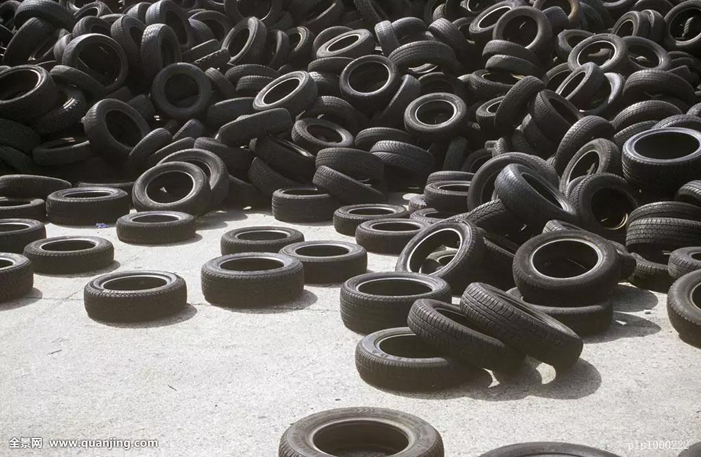 Coffee aroma taints identification