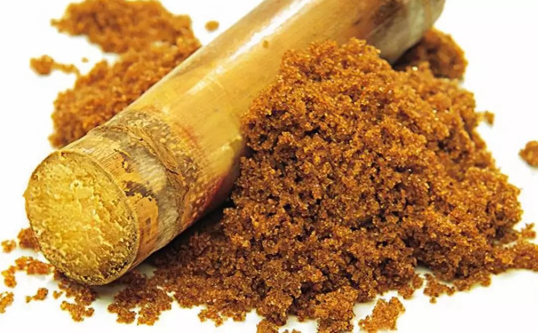 Coffee bean varieties