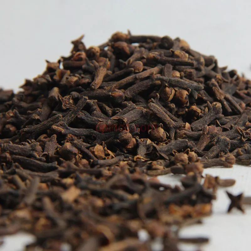 Golden Mandheling coffee beans