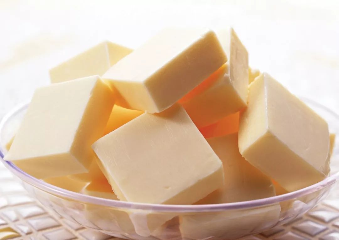 Mandheling coffee characteristics