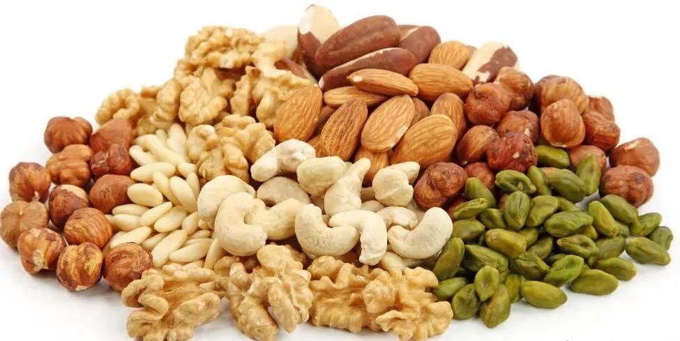 Jamaica Blue Mountain coffee