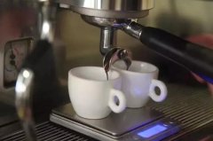 Espresso | The Foundation of Italian Coffee, How is Espresso Really Made?
