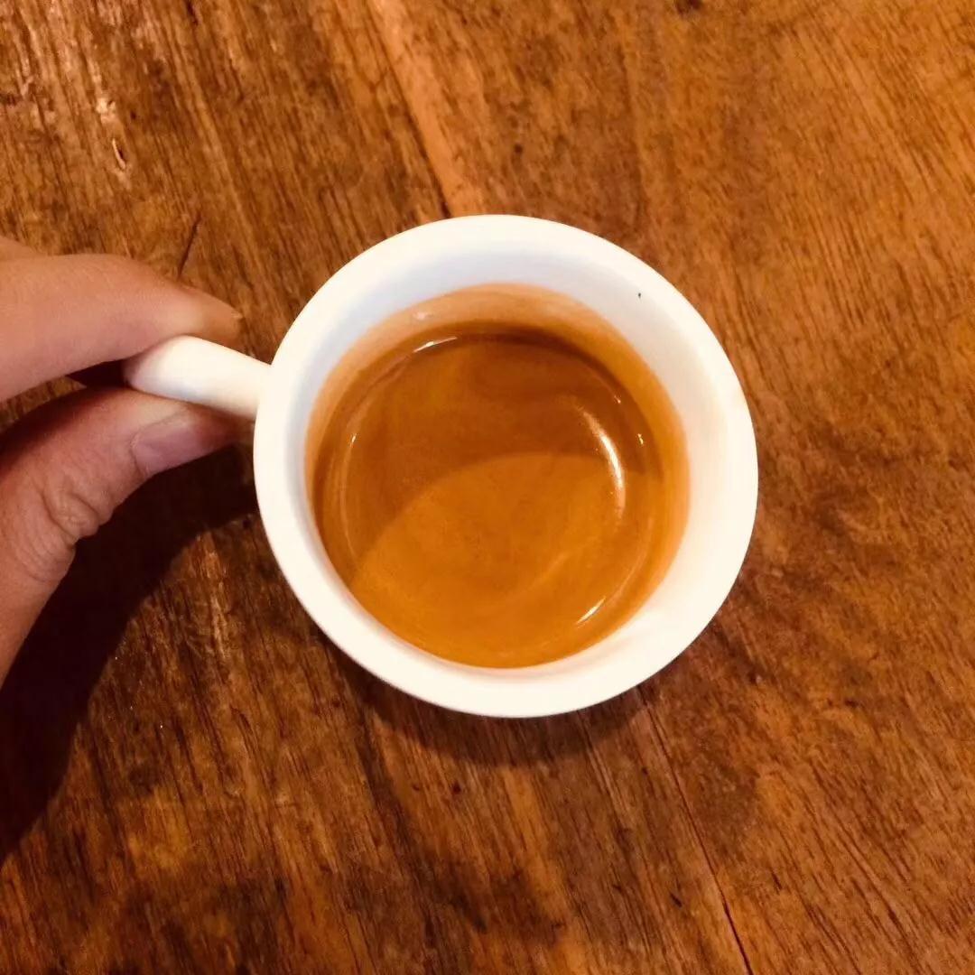 FrontStreet Coffee Blend 2