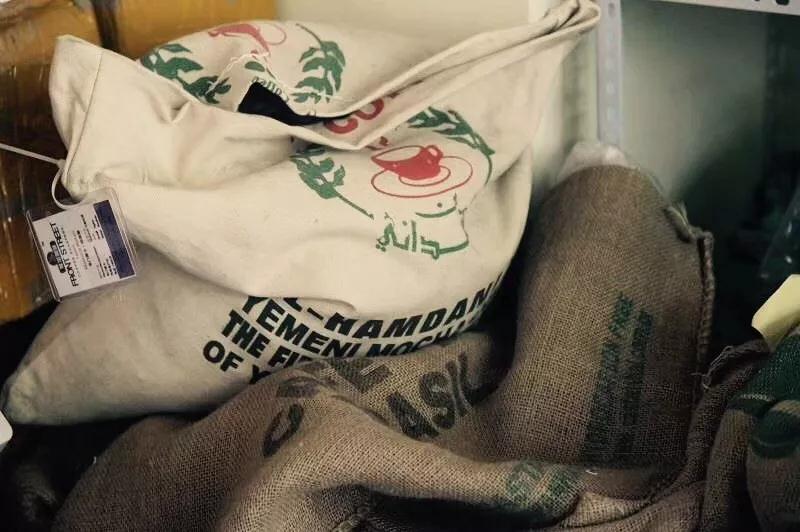 Horse Champion 2.0 Green Beans