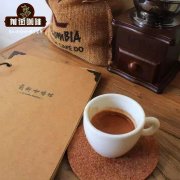 Indonesian Coffee Bean Brands Recommendations_Authentic Indonesian Coffee Brewing Methods_What Are the Indonesian Coffee Bean Brands
